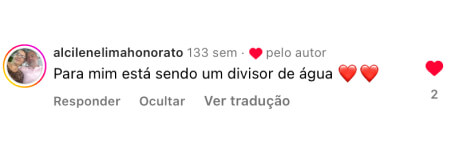 D10